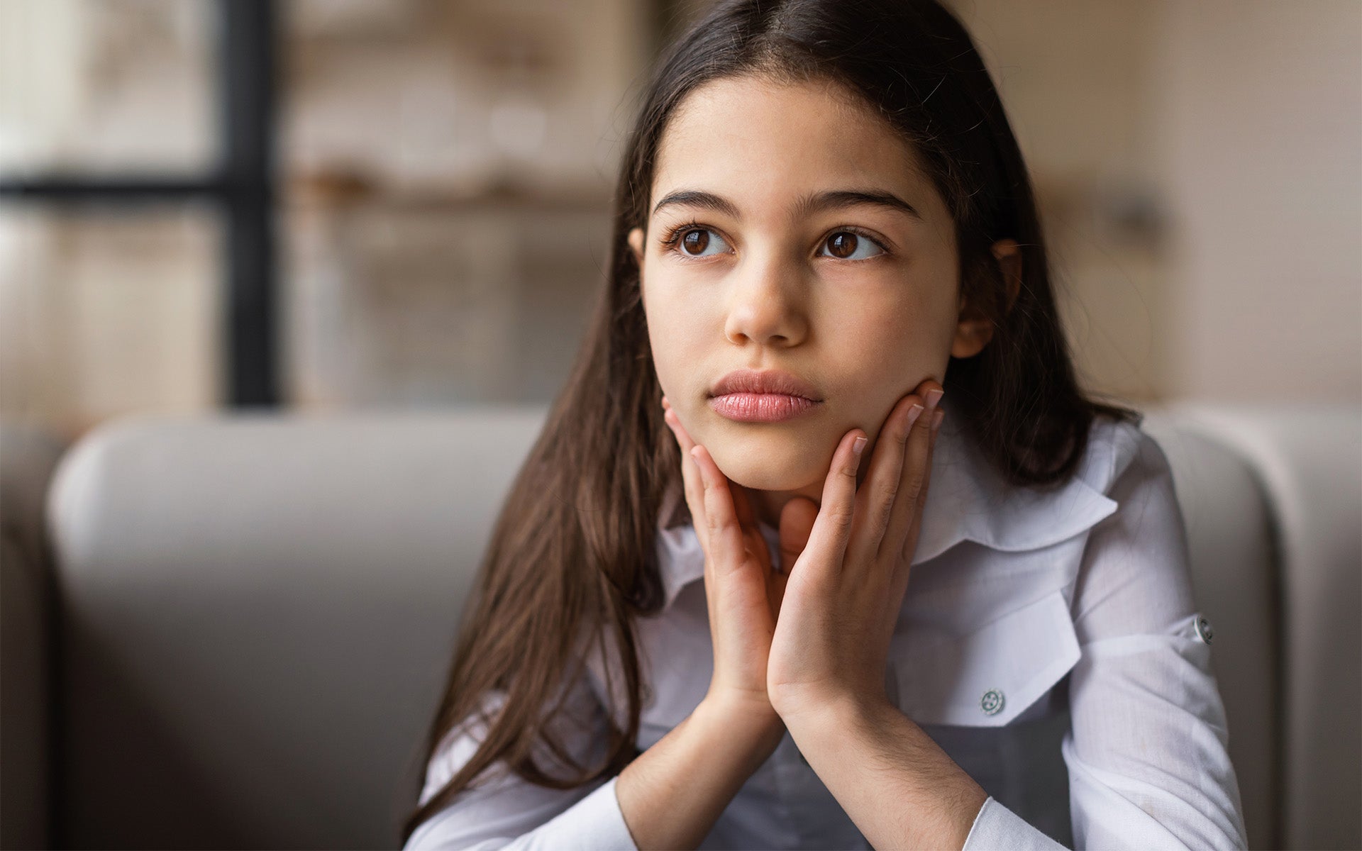 Why is critical thinking important?