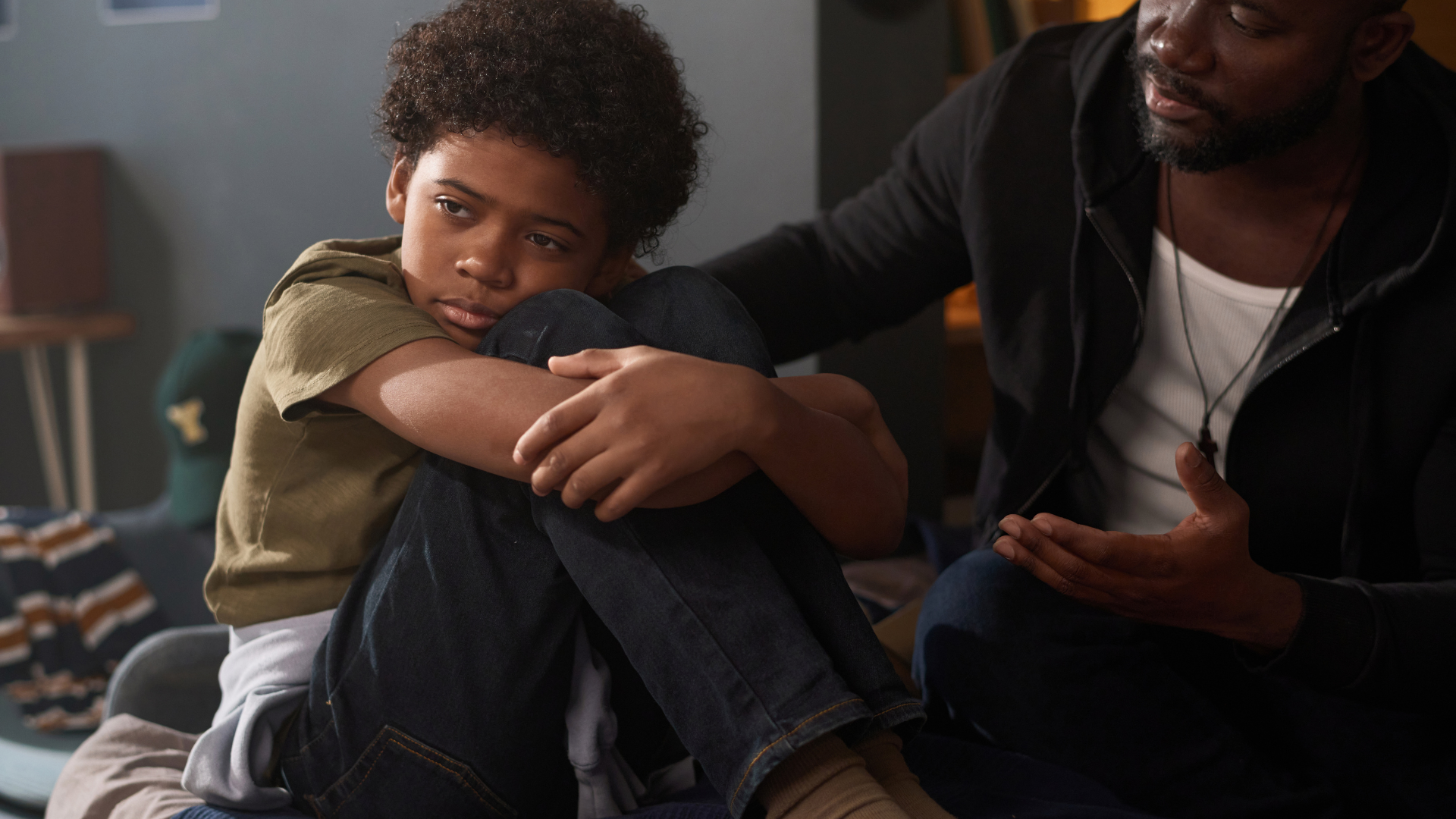 When kids are doxxed online: A parent’s guide to protecting and supporting them