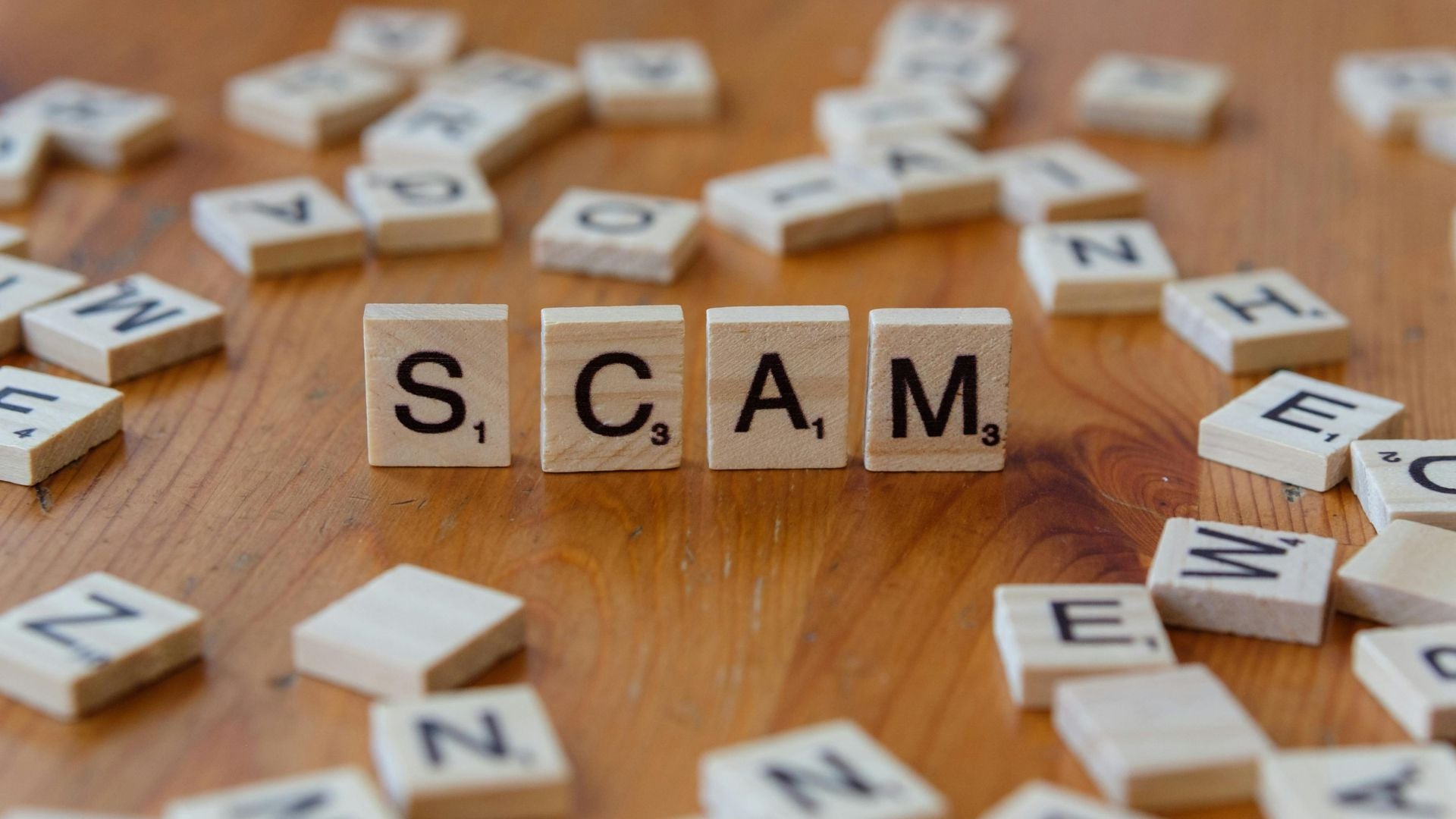 Online scam quiz for kids: Can you spot the tricks?