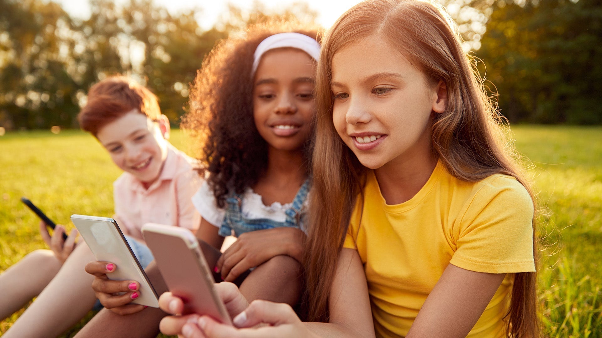 What Is Digital Citizenship for Kids and Why It Matters