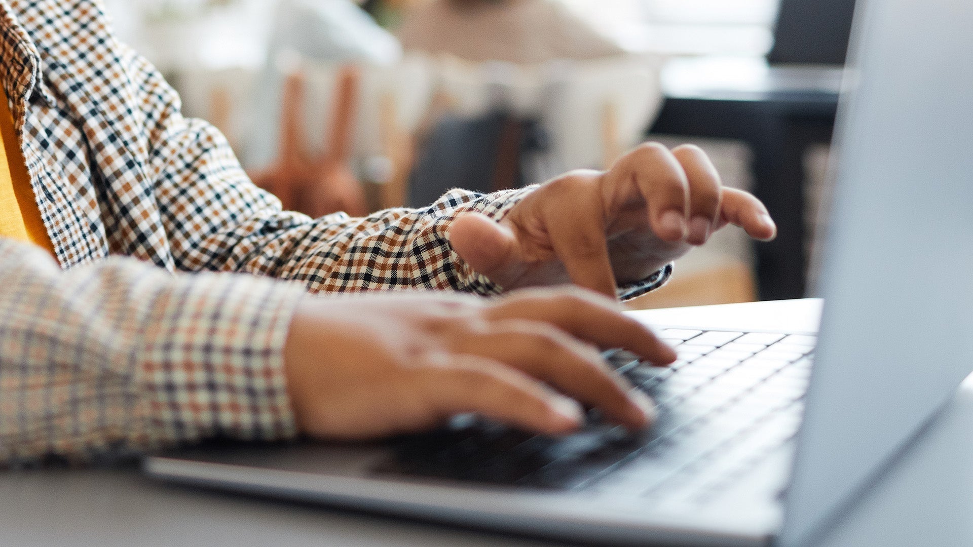 10 digital violations parents need to know about