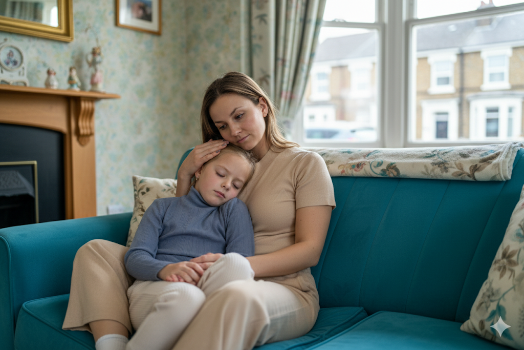 How to stop cyberbullying by teaching kids digital empathy