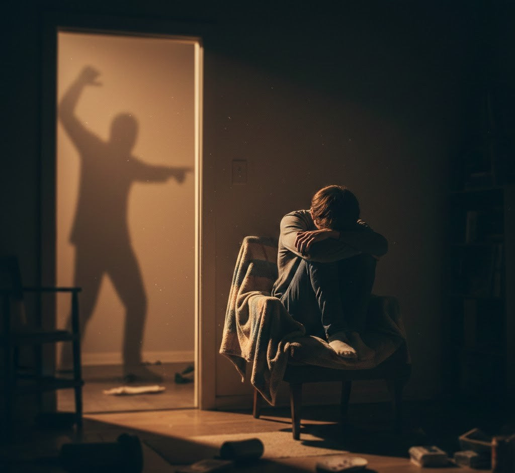 How to Teach Kids to Handle Embarrassment with Confidence